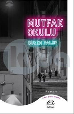 Mutfak Okulu