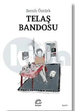 Telaş Bandosu