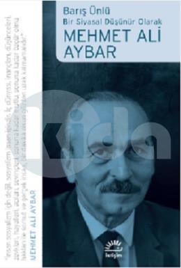 Mehmet Ali Aybar