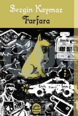 Farfara