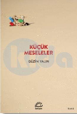 Küçük Meseleler