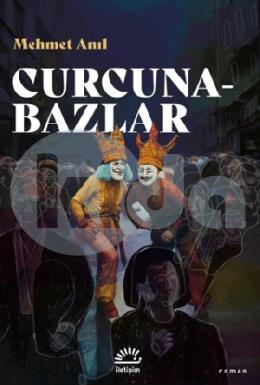 Curcunabazlar