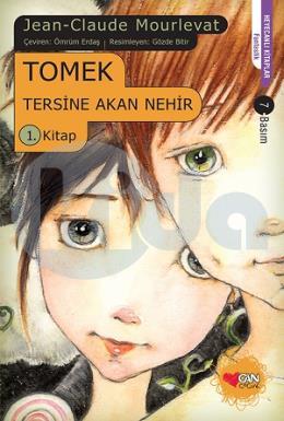 Tomek - Tersine Akan Nehir 1