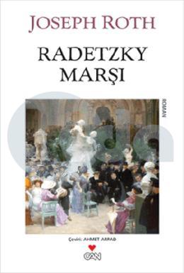 Radetzky Marşı