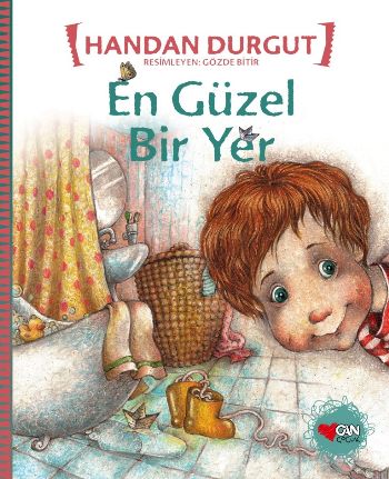 En Güzel Bir Yer