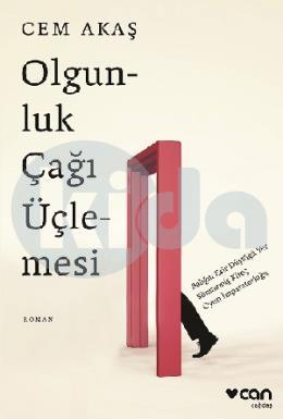 Olgunluk Çağı Üçlemesi