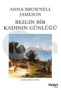 Bezgin Bir Kadının Günlüğü