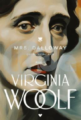 Mrs. Dalloway