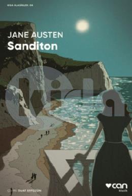 Sanditon