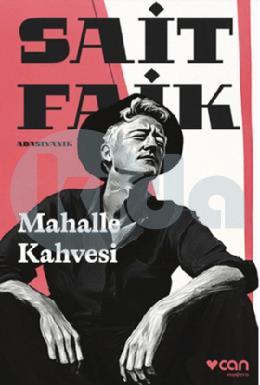 Mahalle Kahvesi