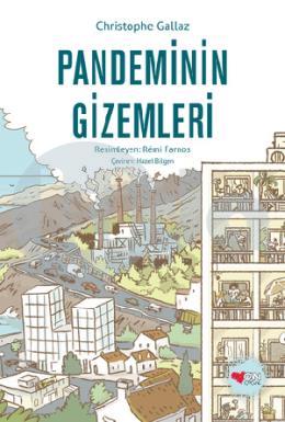 Pandeminin Gizemleri