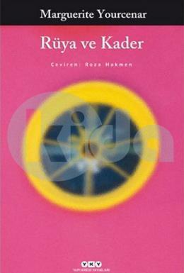 Rüya ve Kader