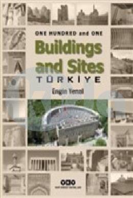 One Hundred And One Buildings And Sites Türkiye (C