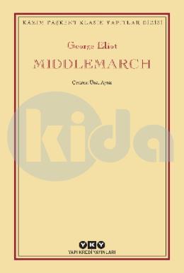 Middlemarch