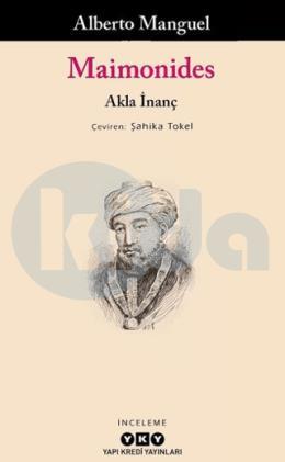 Maimonides Aşka İnanç