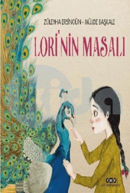 Lorinin Masalı