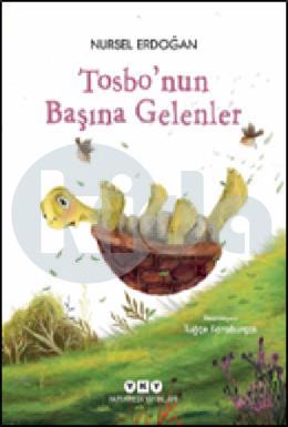 Tosbonun Başına Gelenler