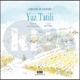 Yaz Tatili