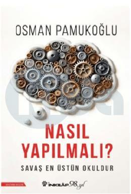 Nasıl Yapılmalı