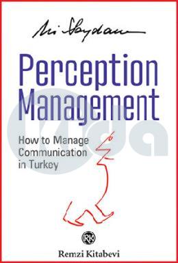 Perception Management