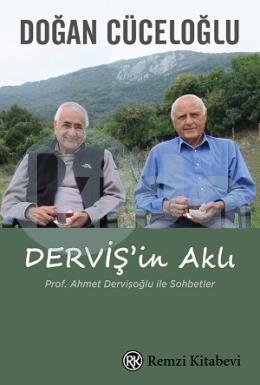 Dervişin Aklı