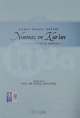 Namaz ve Kuran