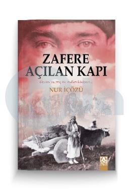 Zafere Açılan Kapı