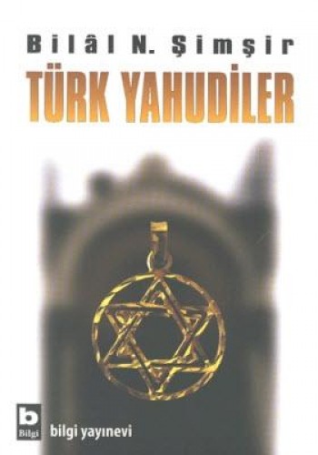 Türk Yahudiler