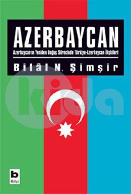 Azerbaycan