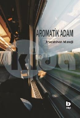 Aromatik Adam