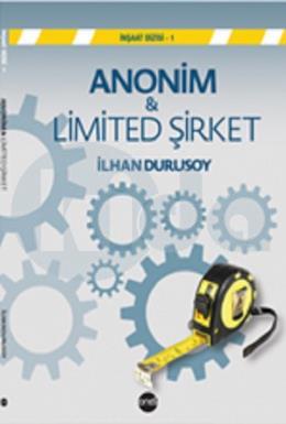 Anonim & Limited Şirket