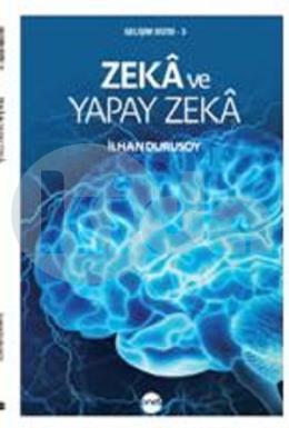 Zeka - Yapay Zeka