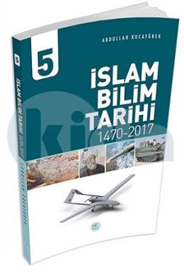İslam Bilim Tarihi - 5
