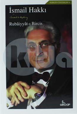 Rubaiyyat-ı Bircis