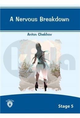 A Nervour Breakdown Stage 5