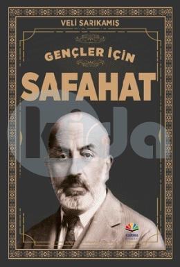 Gençler İçin Safahat