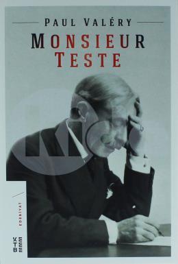 Monsieur Teste