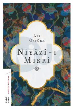 Niyazi-i Mısri