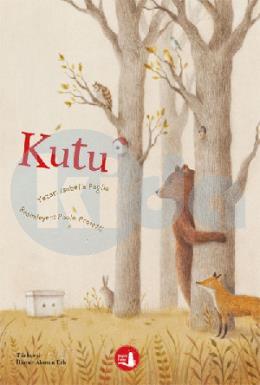 Kutu