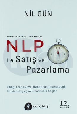 NLP ile Satış ve Pazarlama