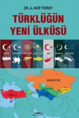Türklüğün Yeni̇ Ülküsü