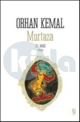 Murtaza