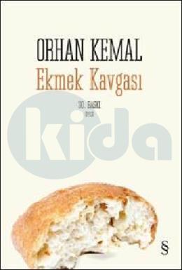 Ekmek Kavgası