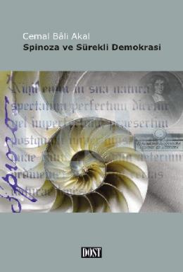 Spinoza ve Sürekli Demokrasi