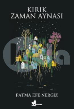 Kırık Zaman Aynası