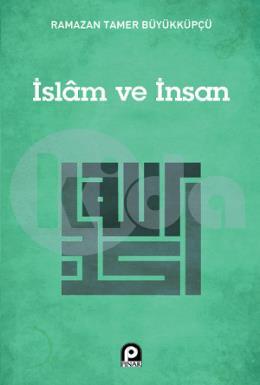 İslam ve İnsan
