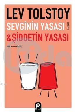 Sevginin Yasası Ve Şiddetin Yasası