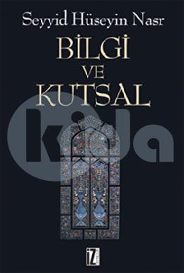 Bilgi ve Kutsal