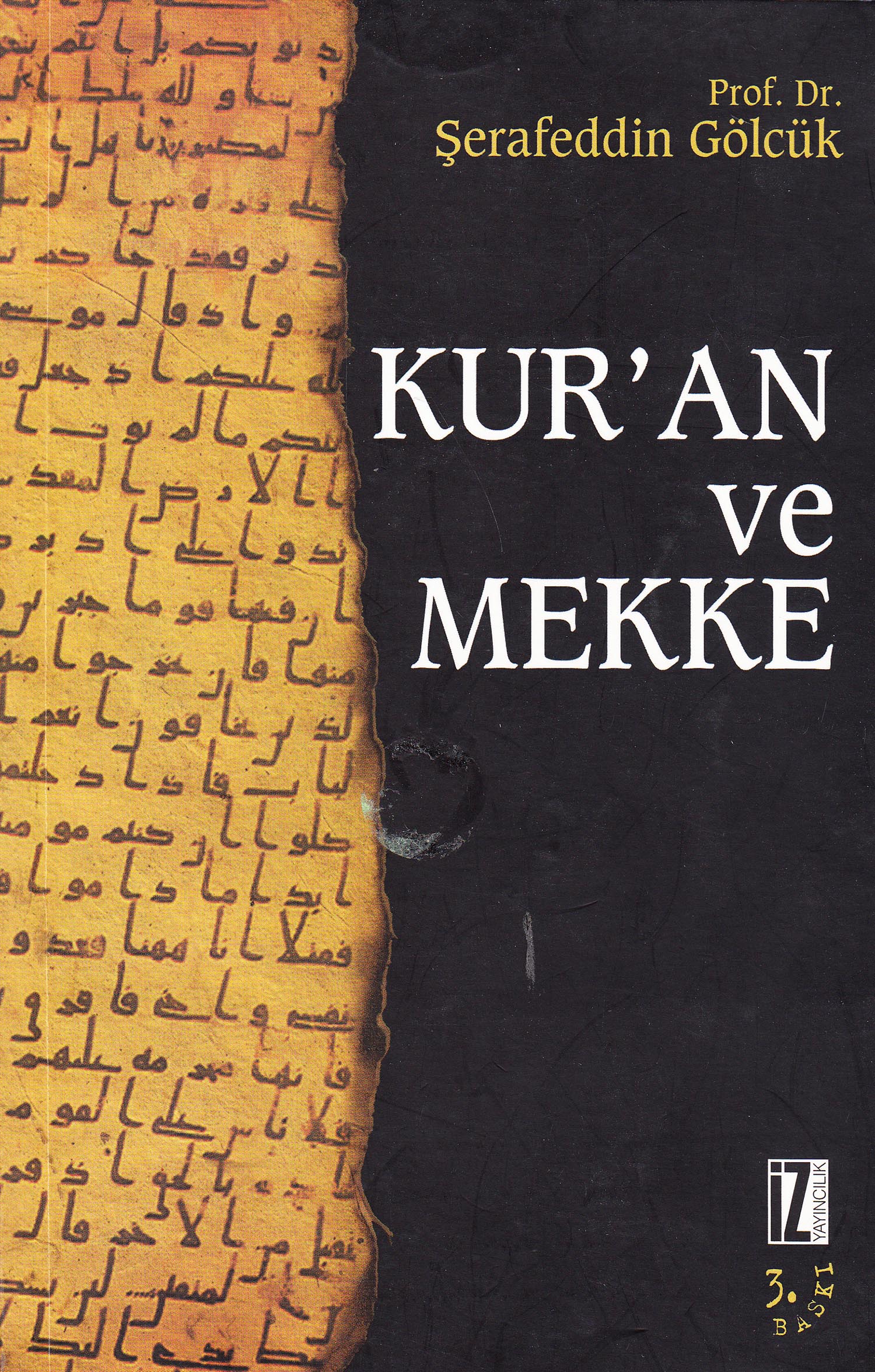 Kur’an ve Mekke