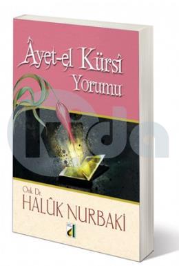 Ayet-el Kürsi Yorumu